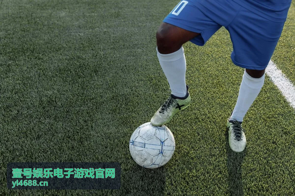 壹号娱乐电子游戏官网游戏资讯精选内容